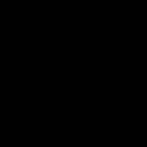 Meet your Posher, Timmy